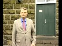Jógvan Arge Jógvan Arge