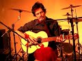 Juan Ravioli (en vivo) Juan Ravioli (en vivo)