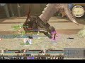 Granado Espada: Scarlet Rose vs Chimera