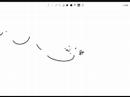Driftless - Thumb #2
