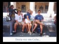 Gonçalo 40 anos