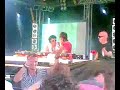 Dancevalley 2007 Oliver Huntemann & Stephan Bodzin