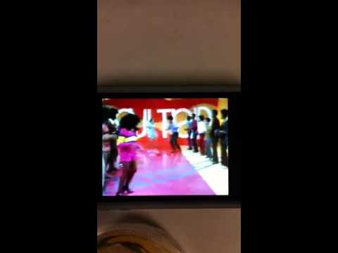 mexican train mexican train