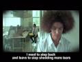 Thai music video/Dr.fuu/A tiny bit of ur heart(jai leu leu)
