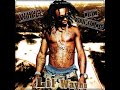 Lil Wayne - Lollipop