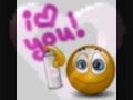 Nancy piccolo amore