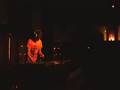 videos de Aquasky - Winnipeg (September 26, 2008) #2