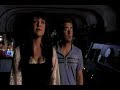 Sanctuary/Stargate SG-1 Amanda Tapping Music Video
