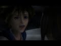 And We Sang [ MEP ]