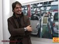 Diego Testolin - Tutte le Direzioni.wmv