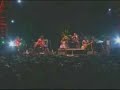 The Go! Team - We Just Won\
