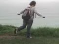 el aro version peruana