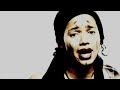 Nneka – Soul Is Heavy