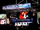 Crossroads
