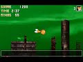 Tales of the Past Demo Preview Tales of the Past Demo Preview
