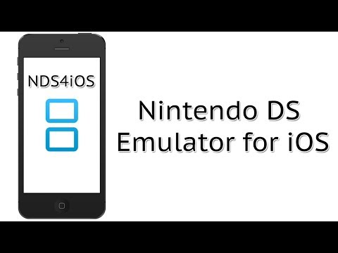 how to install minecraft on nintendo ds