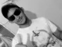 � eh foto eh video !!!