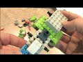 classic game room reviews mario kart k'nex: yoshi and standard kart building set from k'nex where you can assemble the kart that yoshi drives in mariokart wii! build and pull the car back because it has a motor in there!