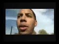 Street Baller Beats NBA Player Devin Harris Street Baller Beats NBA Player Devin Harris
