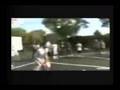 Street Baller Beats NBA Player Devin Harris
