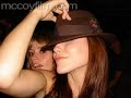 sophia bush emotionally confused