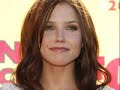 sophia bush emotionally confused