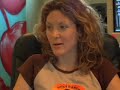 Lolla Lives-Ondi Timoner-Webisode 4-Join Us