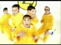 los amigos invisibles - en cuatro.mpg