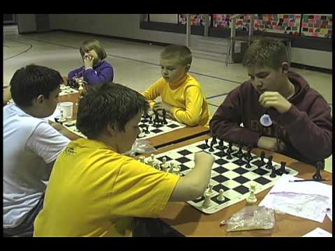 video-linktoworks-How to start a chess club