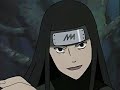 downfall-naruto