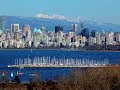 Insite - Vancouver's supervised injection facility
