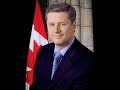 Insite - Vancouvers supervised injection facility