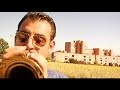 Un metro dentro Roma (48 Hour Film Project) Manele-Gratis.net