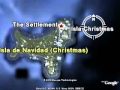 VK9XX 40M - 30M - CW.wmv