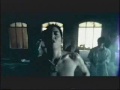 Shinhwa -- Only One Shinhwa -- Only One