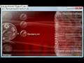 videos de 5.00M33 CTF THEME PACK BY DEADLYANGEL91792