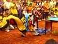麒麟動画
