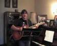 Eddie Cooney - Berlin