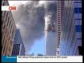 CNN Remembers WTC CNN Remembers WTC