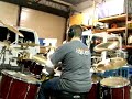 talent-show-07-drum-solo.html