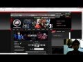 Halo Reach: MLG Mexico
