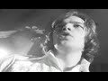 Rare Belgian Pink Floyd Video - Astronomy Domine Rare Belgian Pink Floyd Video - Astronomy Domine