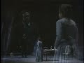 La Boheme (SF Opera)