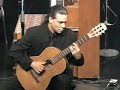 Christopher Schlegel - Opus Primo \"Allegro\"