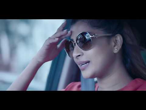 Nadeesha Hemamali Music Video Mama Sil Bidagaththe ( මම සිල් බිඳ ගත්තේ ) 