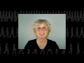 I uploaded a YouTube video -- Easy Local Traffic: Local Search Marketing http://youtu.be/n6sSlBxPUQI?a