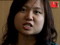 SMU Campus TV - Whacked TV episode 3