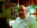 leeds 2/8/2008