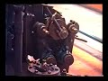 Tangye Diesel - Long Clip