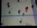 videos de NHL 99 SEASON GAME 20 PART 4 of 5